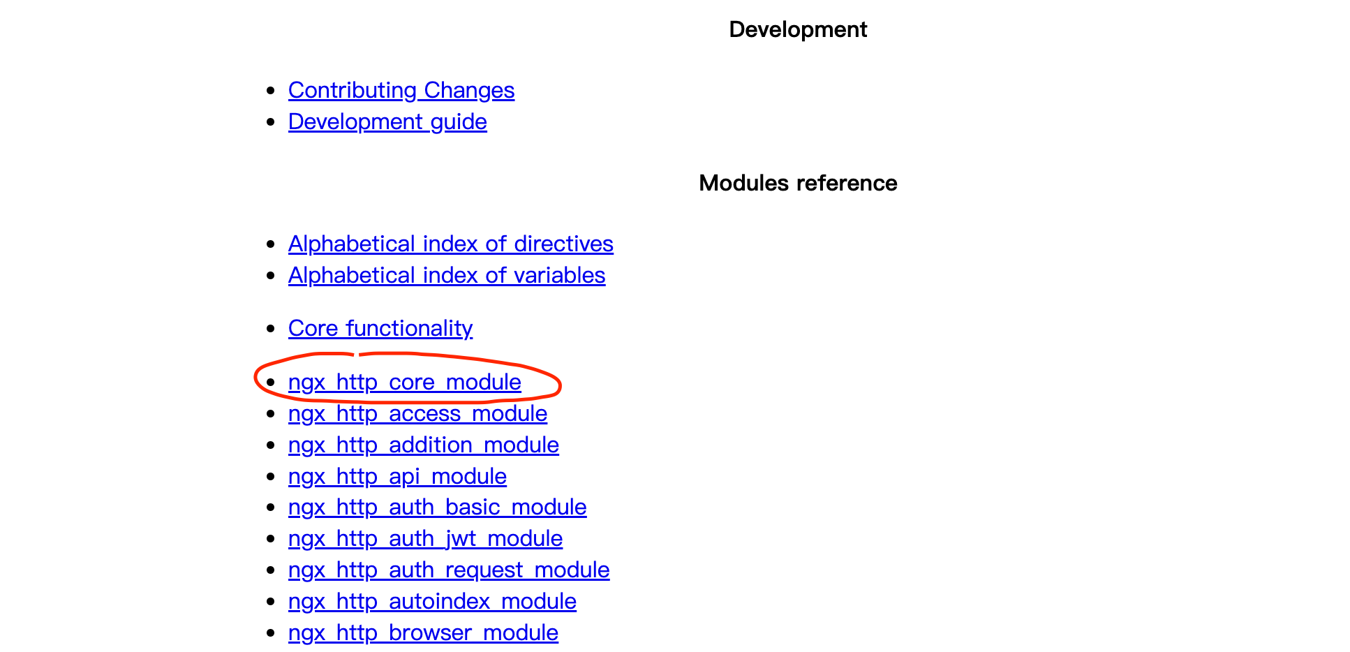 http_core_module